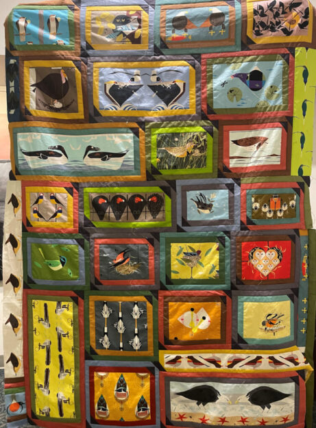 Quilt-2025-web