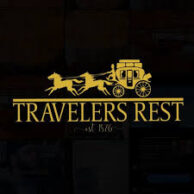 travelers-rest-logo