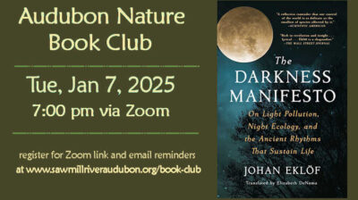 Book-Club-Jan-2025