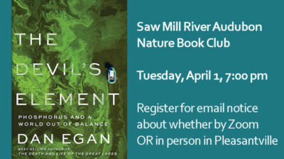 Book-Club-Apr-2025